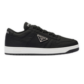 Prada Downtown Nylon Black